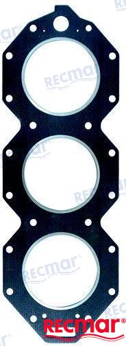 MERCRUISER CYLINDER HEAD GASKET | REC331211 | CYLINDER HEAD GASKETS | RECMAR