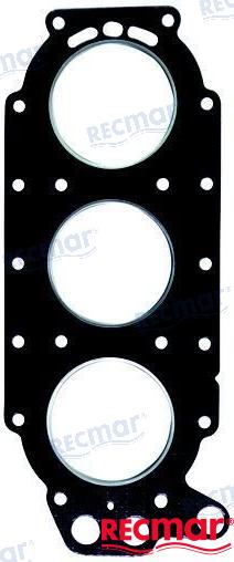 MERCRUISER CYLINDER HEAD GASKET | REC332816 | CYLINDER HEAD GASKETS | RECMAR