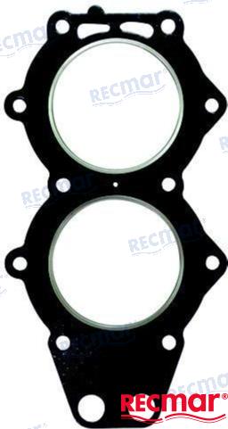 MERCRUISER CYLINDER HEAD GASKET | REC335359 | CYLINDER HEAD GASKETS | RECMAR