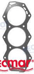 MERCRUISER CYLINDER HEAD GASKET | REC335361 | CYLINDER HEAD GASKETS | RECMAR