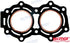 MERCRUISER CYLINDER HEAD GASKET | REC351-01005-0 | CYLINDER HEAD GASKETS | RECMAR