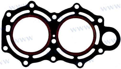 MERCRUISER CYLINDER HEAD GASKET | REC3B2-01005-0 | CYLINDER HEAD GASKETS | RECMAR