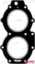 MERCRUISER CYLINDER HEAD GASKET | REC676-11181-01 | CYLINDER HEAD GASKETS | RECMAR