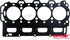 MERCRUISER CYLINDER HEAD GASKET | REC67F-11181-03 | CYLINDER HEAD GASKETS | RECMAR