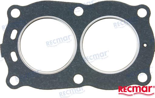 MERCRUISER CYLINDER HEAD GASKET | REC802307 | CYLINDER HEAD GASKETS | RECMAR