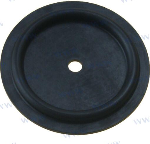 MERCRUISER DIAPHRAGM | REC648771 | DIAPHRAGM | RECMAR