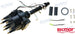MERCRUISER DISTRIBUTOR | REC805185A3 | DISTRIBUTOR | RECMAR