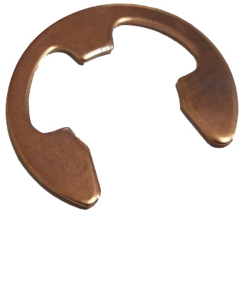MERCRUISER E-RING | REC53-815949 | PARTS | RECMAR