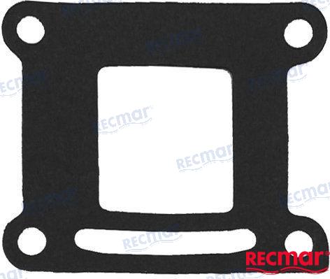 MERCRUISER ELBOW GASKET | REC27-856705 | 27-856705 27-97542| RECMAR