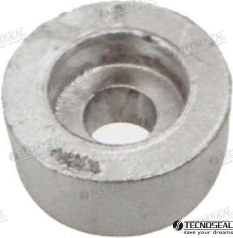 MERCRUISER ENGINE WASHER FOR HONDA | TEN01408 | ANODES | TECNOSEAL