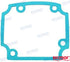 MERCRUISER EXHAUST MAN. GASKET | REC664-41134-A0 | EXHAUST GASKET | RECMAR