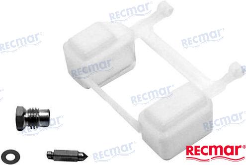 MERCRUISER FLOAT KIT | REC19273 | FLOAT | RECMAR