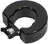 MERCRUISER FLOAT | REC16253 | PARTS | RECMAR