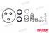 MERCRUISER FSM SEAL KIT | REC8M0133370 | SEALS | RECMAR