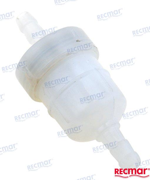 MERCRUISER FUEL FILTER ASSY | PAF4-05000300 | PARTS | PARSUN