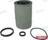 MERCRUISER FUEL FILTER | LENS3232 | FUEL FILTER | RECMAR