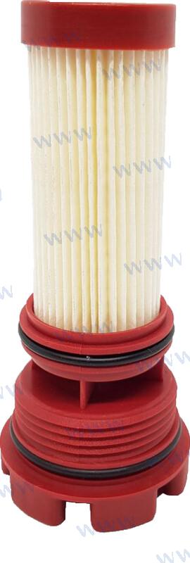 MERCRUISER FUEL FILTER | RAC31871 | FUEL FILTER | RACOR