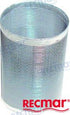 MERCRUISER FUEL FILTER | REC1399-3938 | FUEL FILTER | RECMAR