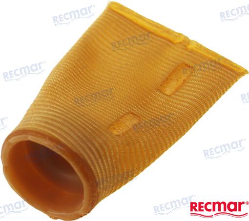 MERCRUISER FUEL FILTER | REC305185 | FUEL FILTER | RECMAR