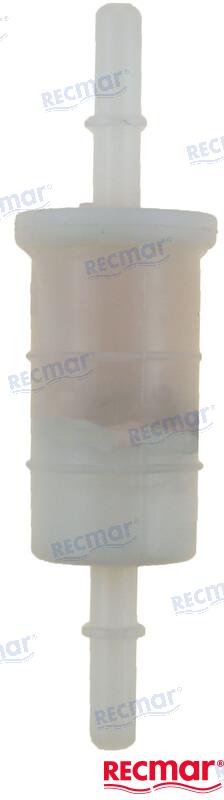 MERCRUISER FUEL FILTER | REC35-879885T | FUEL FILTER | RECMAR