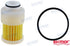 MERCRUISER FUEL FILTER | REC35-8M0149607 | FUEL FILTER | RECMAR