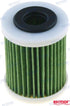 MERCRUISER FUEL FILTER | REC6P3-WS24A-00 | FUEL FILTER | RECMAR