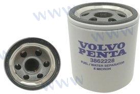 MERCRUISER FUEL FILTER | RM3862228 | PARTS | ORIGINAL PRODUCT