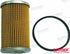 MERCRUISER FUEL FILTER VOLVO-OMC | REC982230 | FUEL FILTER | RECMAR