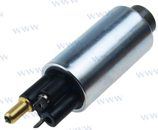 MERCRUISER FUEL PUMP | REC8M0103289 | 4.5L MPI (2A456613+) 6.2L MPI (2A449153+) | ORIGINAL | RECMAR