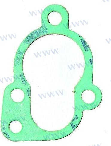 MERCRUISER GASKET COVER | REC655-12414-A1 | PARTS | RECMAR