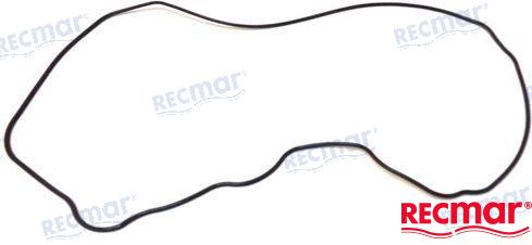 MERCRUISER GASKET COVER | REC67C-11356-00 | GASKETS | RECMAR