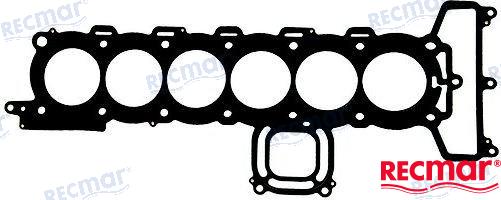 MERCRUISER GASKET CYLINDER HEAD | RM27-8M0033476 | GASKETS | ORIGINAL PRODUCT