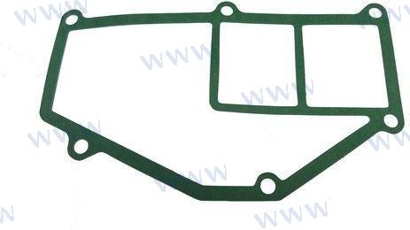 MERCRUISER GASKET EXHAUST OUTER COVER | PAF8-02000004 | PARTS | PARSUN