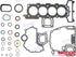 MERCRUISER GASKET KIT POWERHEAD | RM27-896142A07 | GASKETS | ORIGINAL PRODUCT