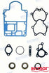 MERCRUISER GASKET KIT | REC27-822420A94 | GASKETS | RECMAR