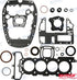 MERCRUISER GASKET KIT | REC27-897534A07 | GASKETS | RECMAR