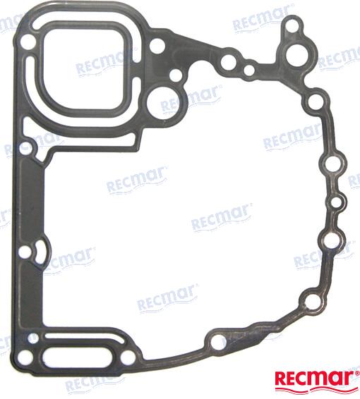 MERCRUISER GASKET KIT | RM27-880552A07 | GASKETS | ORIGINAL PRODUCT