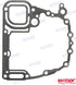 MERCRUISER GASKET KIT | RM27-880552A07 | GASKETS | ORIGINAL PRODUCT