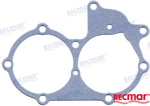 MERCRUISER GASKET | REC0321479 | GASKETS | RECMAR