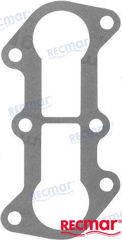 MERCRUISER GASKET | REC27-134612 | GASKETS | RECMAR