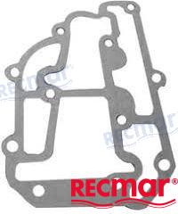 MERCRUISER GASKET | REC27-19185 | GASKETS | RECMAR