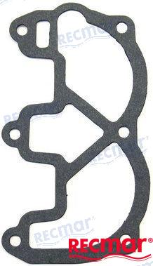 MERCRUISER GASKET | REC27-19207002 | GASKETS | RECMAR