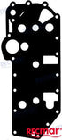 MERCRUISER GASKET | REC27-430057 | GASKETS | RECMAR