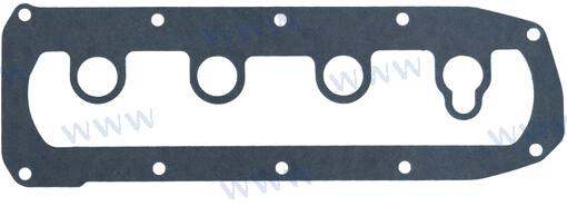 MERCRUISER GASKET | REC27-437772 | GASKETS | RECMAR