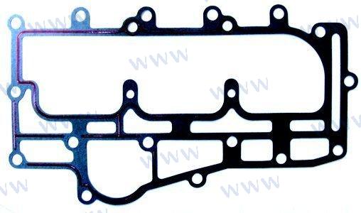 MERCRUISER GASKET | REC27-695252 | GASKETS | RECMAR