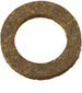 MERCRUISER GASKET | REC313244 | GASKETS | RECMAR