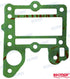 MERCRUISER GASKET | REC6E0-41112-A1 | GASKETS | RECMAR