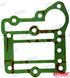 MERCRUISER GASKET | REC6E0-41114-A1 | GASKETS | RECMAR