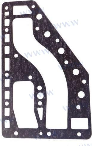 MERCRUISER GASKET | REC6F5-41112-A0 | PARTS | RECMAR