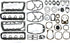 MERCRUISER GASKET SET | REC27-72486A32 | GASKETS | RECMAR